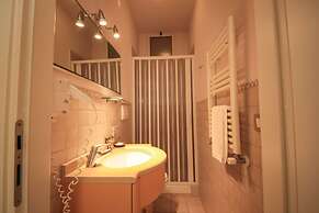 Sogno d'Epoca 1822 B&B