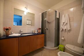 Sogno d'Epoca 1822 B&B