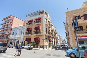 Sogno d'Epoca 1822 B&B