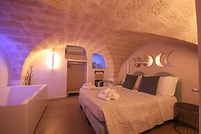 Sogno d'Epoca 1822 B&B