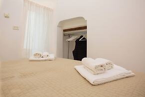 Sogno d'Epoca 1822 B&B