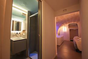 Sogno d'Epoca 1822 B&B