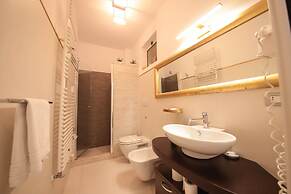 Sogno d'Epoca 1822 B&B