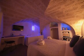 Sogno d'Epoca 1822 B&B