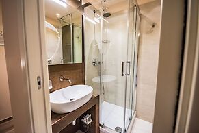 Sogno d'Epoca 1822 B&B