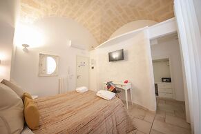 Sogno d'Epoca 1822 B&B