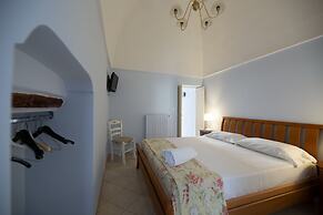 Sogno d'Epoca 1822 B&B