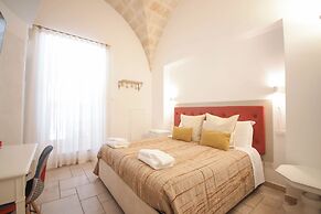Sogno d'Epoca 1822 B&B
