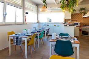 Sogno d'Epoca 1822 B&B