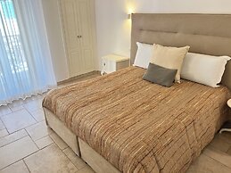 Sogno d'Epoca 1822 B&B