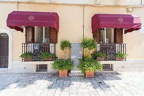 Sogno d'Epoca 1822 B&B