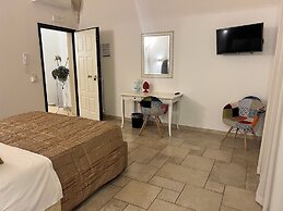 Sogno d'Epoca 1822 B&B