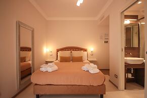 Sogno d'Epoca 1822 B&B