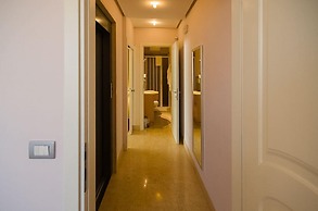 Sogno d'Epoca 1822 B&B