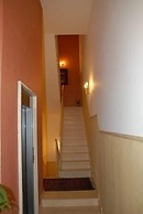 Sogno d'Epoca 1822 B&B