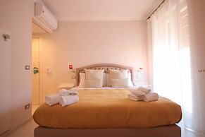 Sogno d'Epoca 1822 B&B