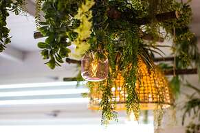 Sogno d'Epoca 1822 B&B