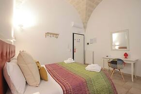 Sogno d'Epoca 1822 B&B