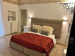 Sogno d'Epoca 1822 B&B