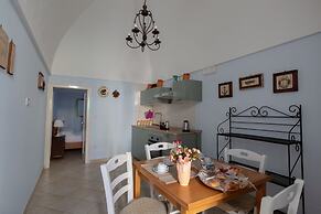 Sogno d'Epoca 1822 B&B