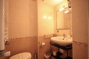 Sogno d'Epoca 1822 B&B