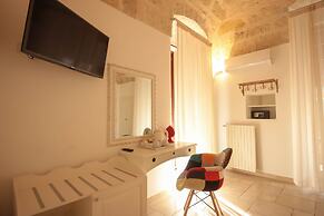 Sogno d'Epoca 1822 B&B