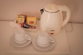 Sogno d'Epoca 1822 B&B