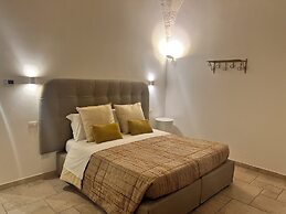 Sogno d'Epoca 1822 B&B