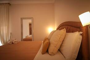 Sogno d'Epoca 1822 B&B