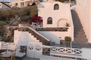 Folia Bianca Apartments