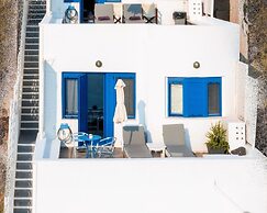 Folia Bianca Apartments