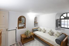 Folia Bianca Apartments