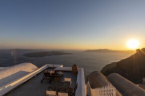 Folia Bianca Apartments