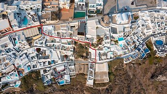 Folia Bianca Apartments