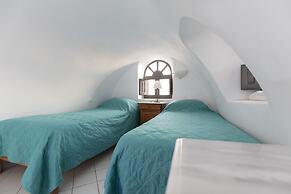 Folia Bianca Apartments