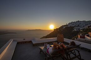 Folia Bianca Apartments