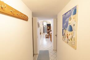 Folia Bianca Apartments