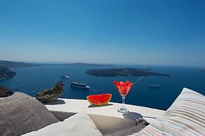 Folia Bianca Apartments