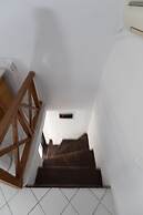 Folia Bianca Apartments