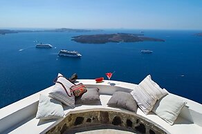 Folia Bianca Apartments