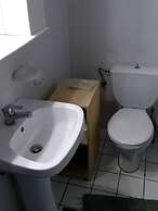 Folia Bianca Apartments