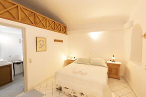 Folia Bianca Apartments