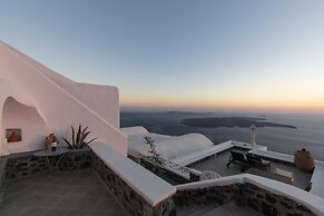 Folia Bianca Apartments