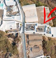 Folia Bianca Apartments