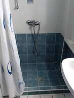 Folia Bianca Apartments