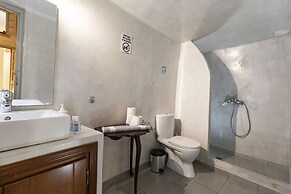 Folia Bianca Apartments