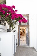 Folia Bianca Apartments