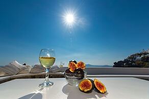 Folia Bianca Apartments