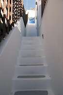 Folia Bianca Apartments