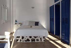 Folia Bianca Apartments